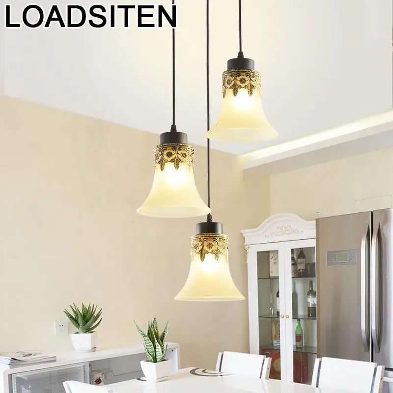 Hanglamp плоть кварто свет Luminaria светильник Suspendu Декор для дома блеск E Pendente Para Sala обеденный стол подвесной светильник