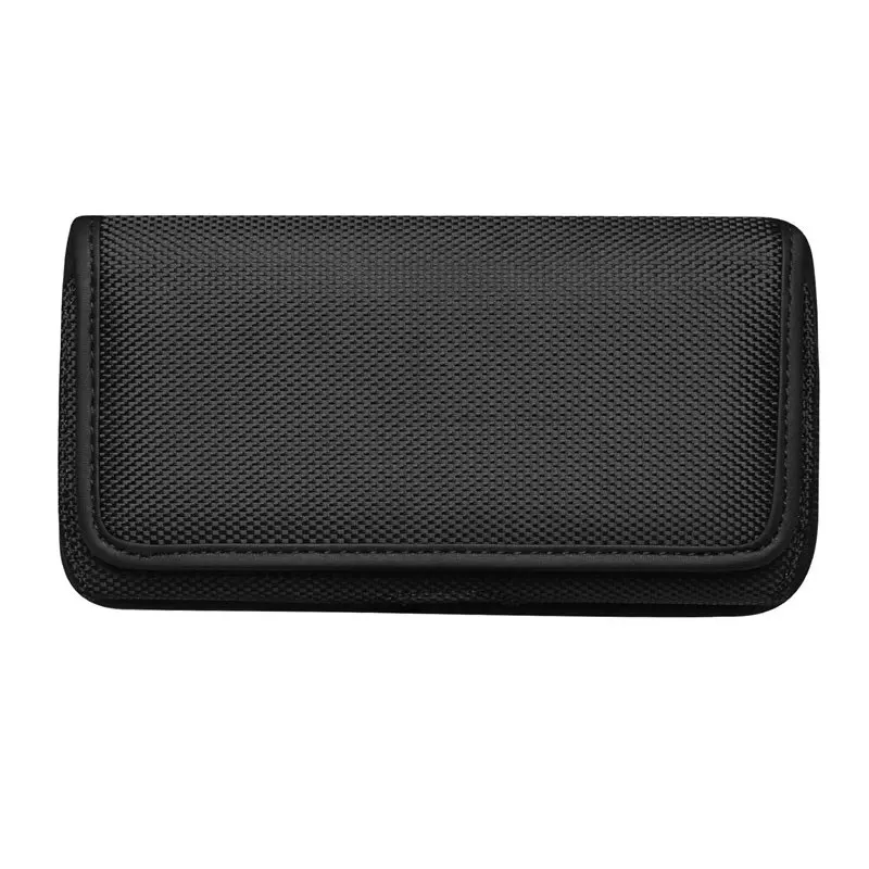 phone-pouch-5