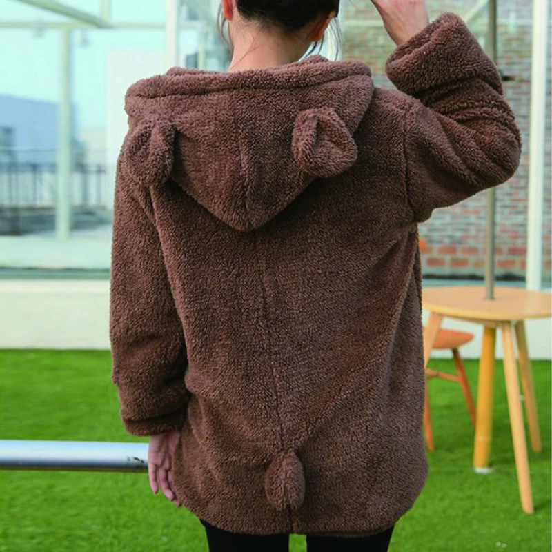 4c6ced700e30cec909d99635343be979