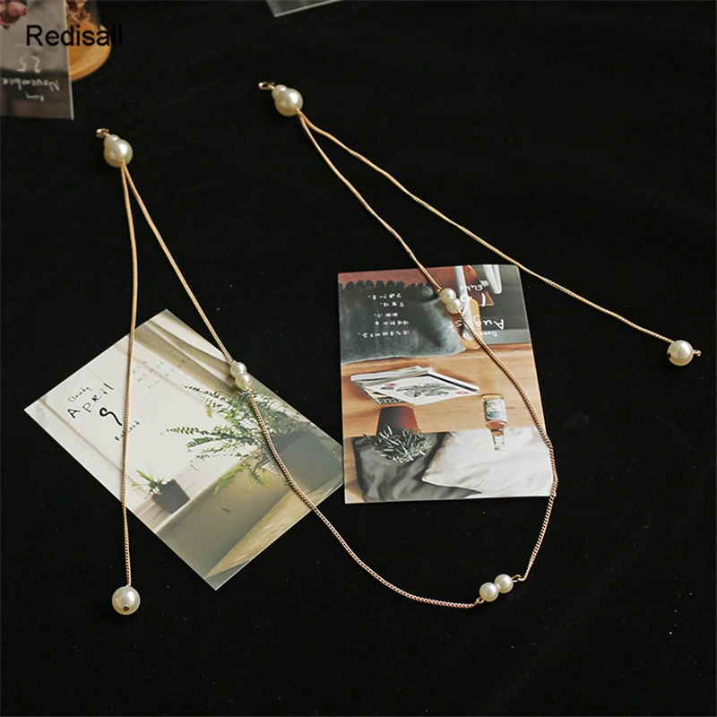 O1CN011zyeyCTekS28nhv_!!1950136783