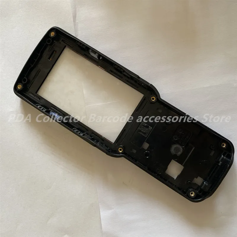front Cover for Motorola Zebra Symbol MC3300