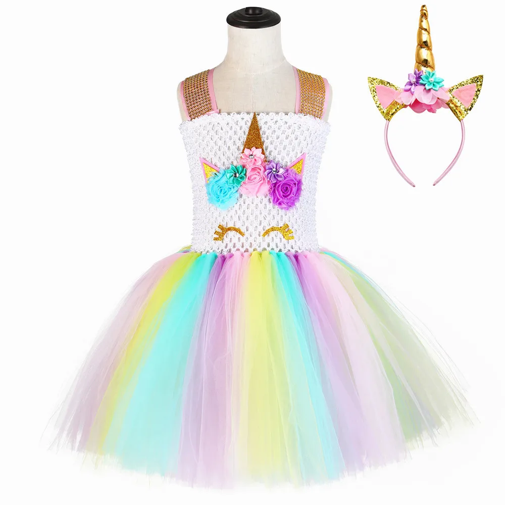 11265575403_750020749