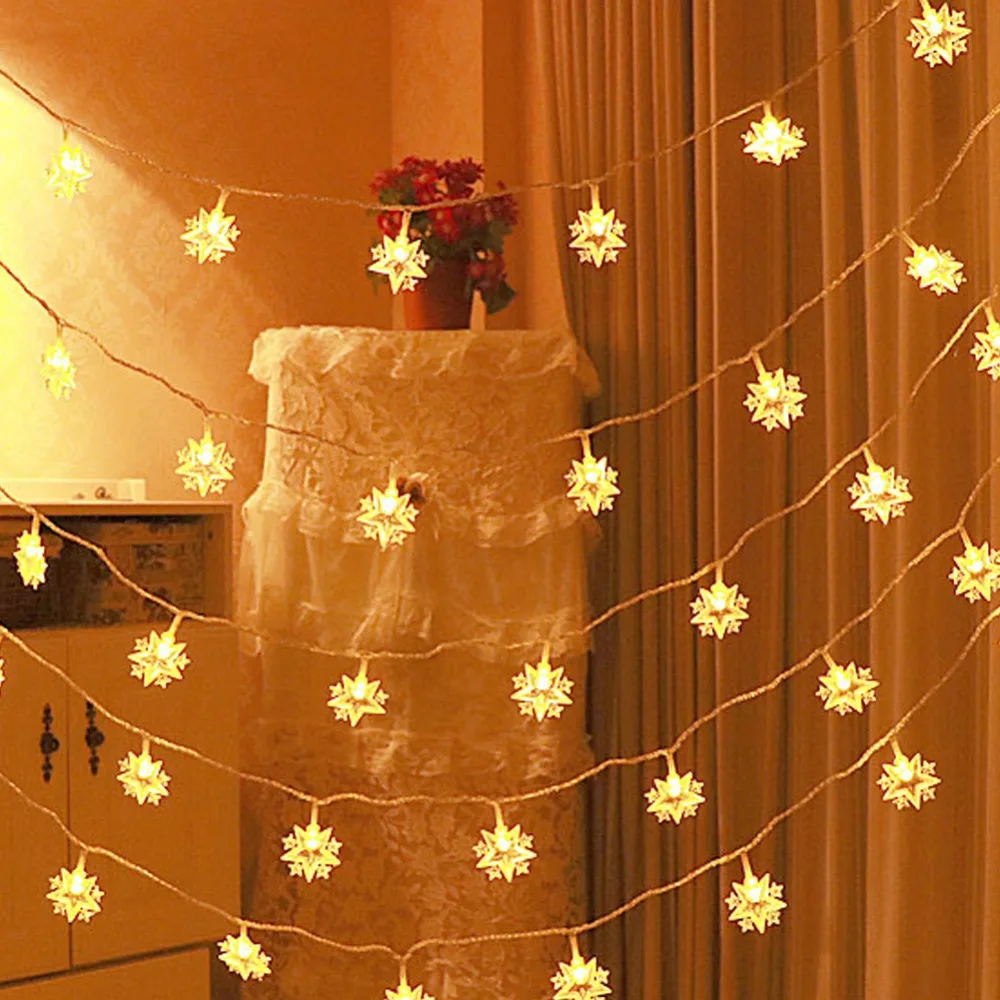 315416_no-logo_315416-1-05-g