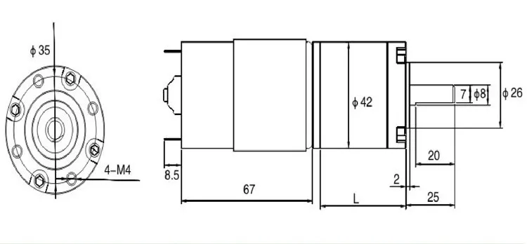 Renovação da Casa