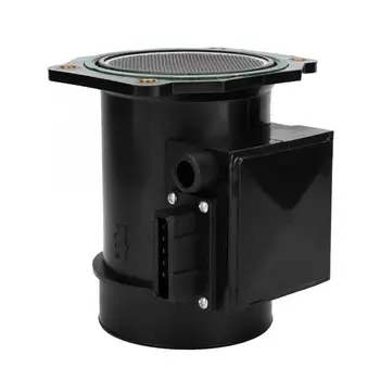 

Mass Air Flow Meter Sensor 22680-30P00 Fits for Nissan Silvia 180sx / 200sx automobiles Air Flow Sensor Car Accessories