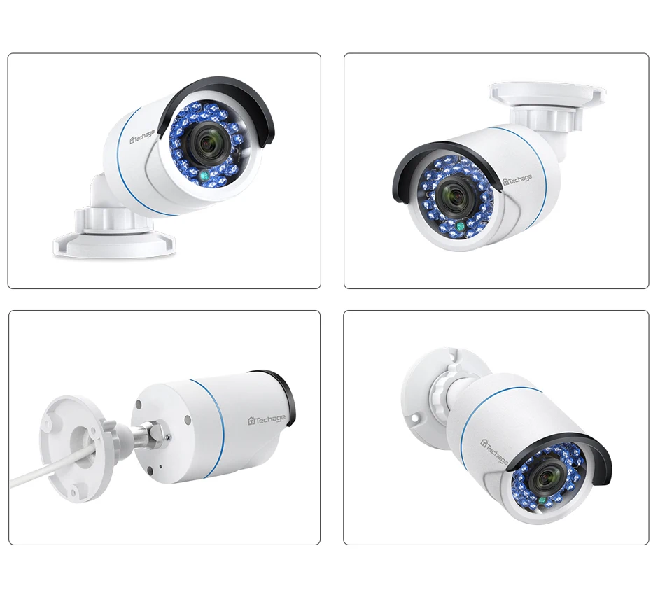 BT508白色详情22-PC-Age(2019_13