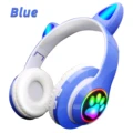 Blue B39C