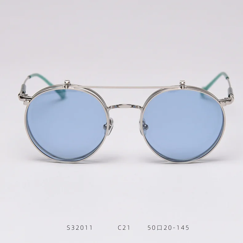 15827097002_1344152070