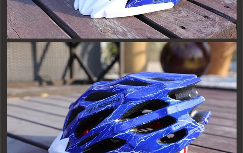 Горный велосипед 29 movistar велосипедный велосипед mtb poc bmx шлем capacete ciclismo fietshelm велосипедные шлемы мужские motercycle bisiklet