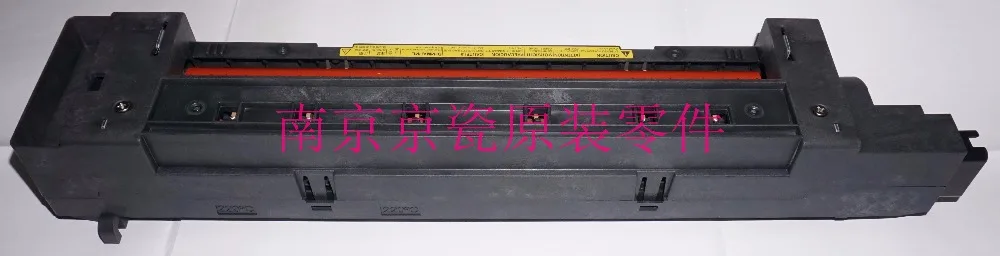 Kyocera 302GR93061 FK-715 E(220 V): KM-5050 4050 3050