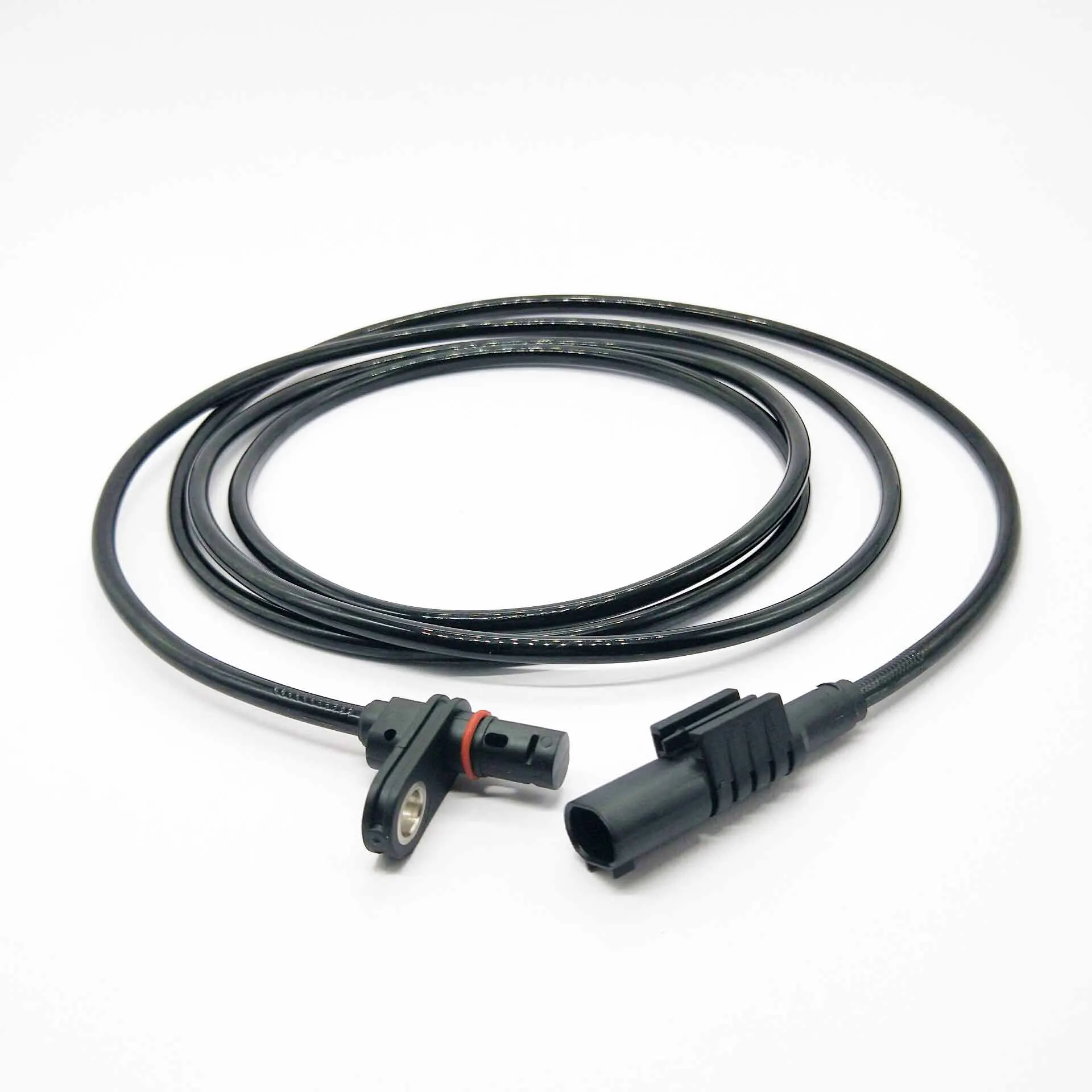 Датчик скорости заднего левого колеса ABS SMD 2E0927801 68013830AA для Mercedes Sprinter Dodge 2500 2007