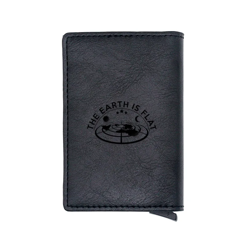 BA523-BLACK