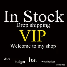 Забавная милая плюшевая игрушка в виде животных, кролика, совы, лисы, бобра, ежика, рыси, медведя, мягкие куклы для детей, подарок на Рождество, день рождения