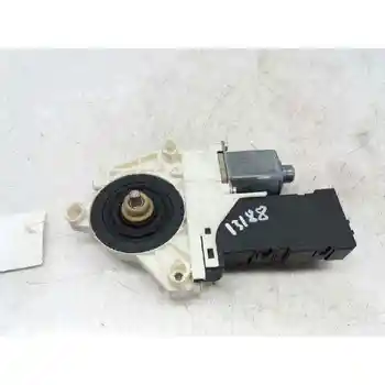 

9222Y9 front lift engine right PEUGEOT 407