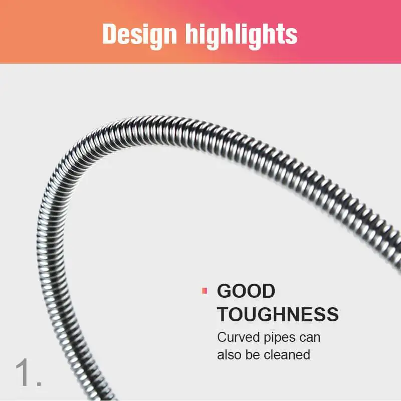 Multi-functional-Spring-Pipe-Dredging-Tool_05_4f833db2-9104-4e6b-9c6b-9cbaec8c14cd