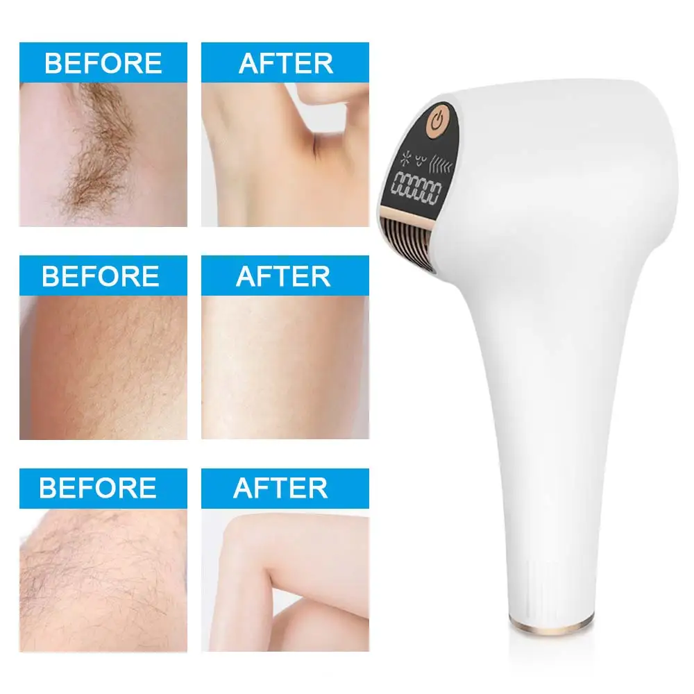 457649_652d45f1533b43b58743847b2d3633bd