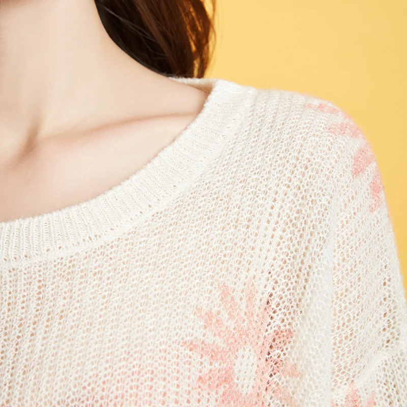 YB25005C落雪白 (9)