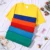 My Hero Academia Cute Anime T Shirt Women Casual Harajuku Tee Oversize Female T-Shirt Summer 2021 Woman Japan Clothes T Shirts