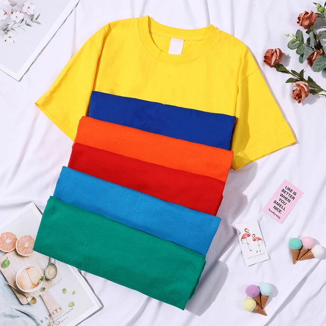 My Hero Academia Cute Anime T Shirt Women Casual Harajuku Tee Oversize Female T Shirt Summer