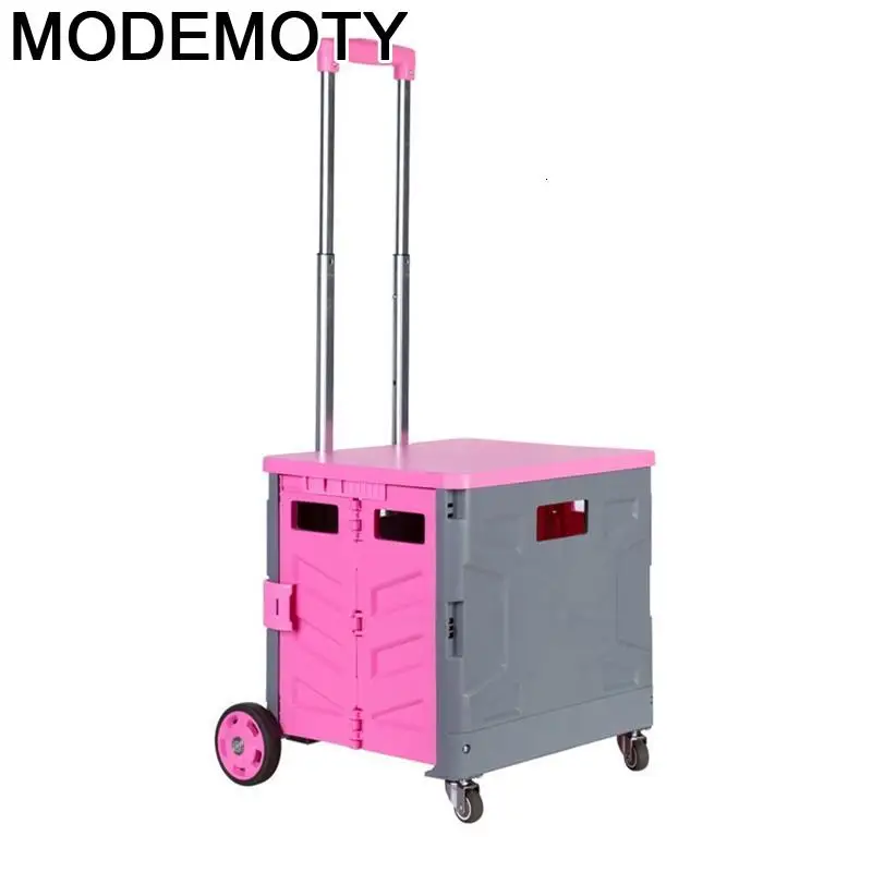 Cozinha Карро Plegable вагонетки покупкы Carrello Cucina Меса Cocina Roulant Chariot De курсы Avec рулетки