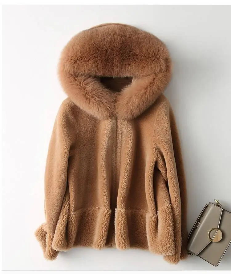 ab19d4d7-1815-489f-95e3-918d08acd39d