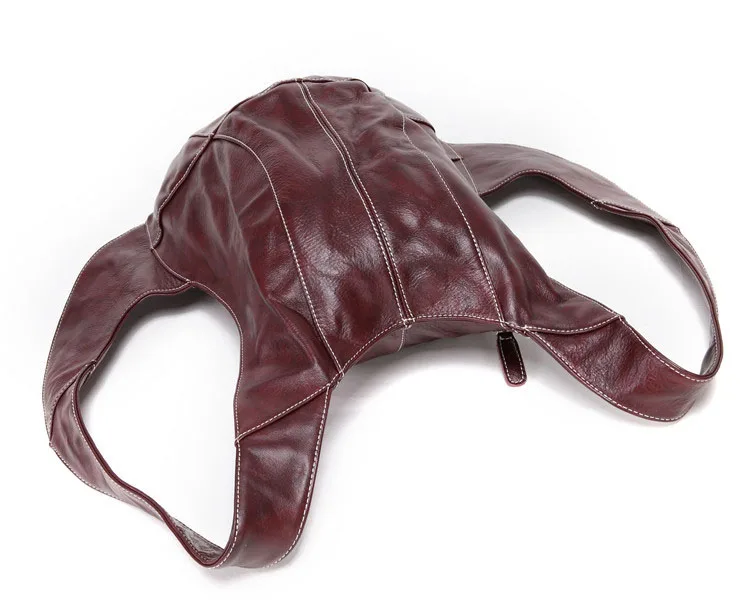 5311182606_1314546456