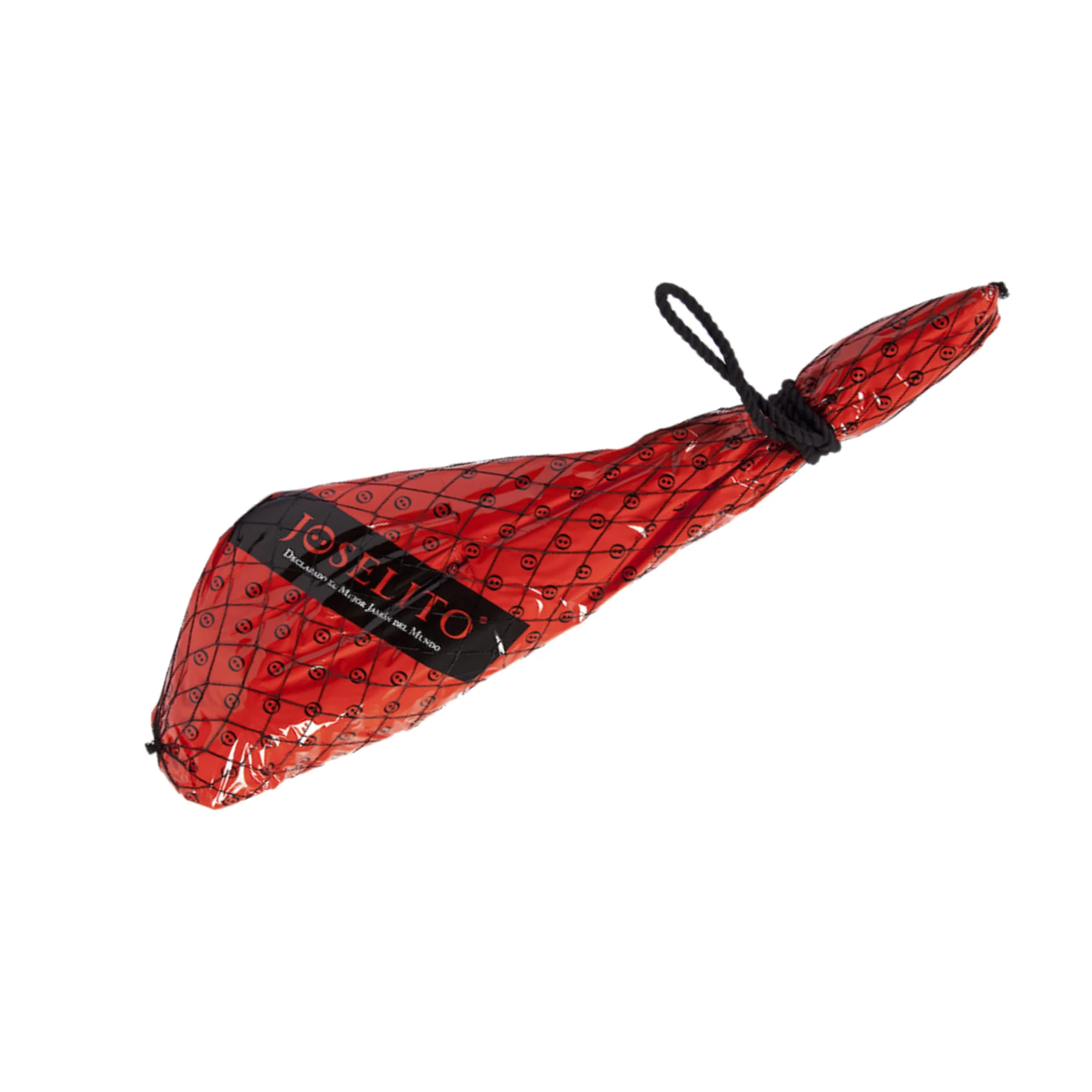 (3 SOBRES) Jamon Loncheado Joselito Gran бронированный|Другие| |