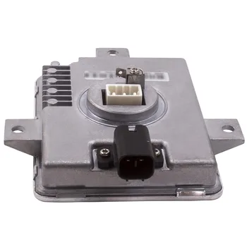 

Xenon Ballast & Igniter HID Headlight Unit for ACURA 2002-2005 TL Type S CL 1PCS