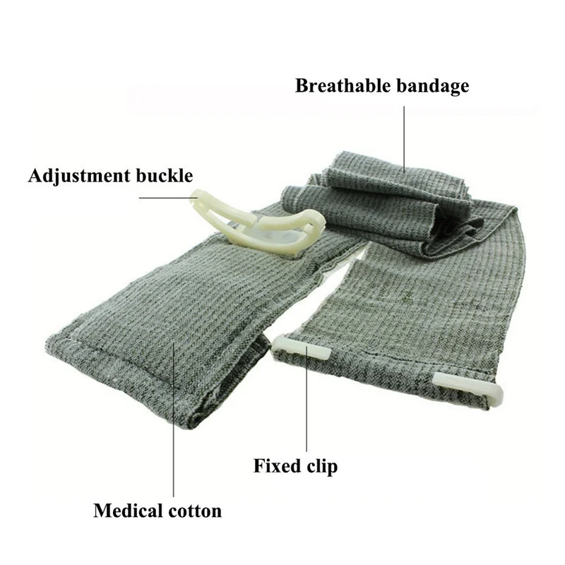 AISPORT First Aid Hemostasis Emergency Elastic Bandage Sterilization Outdoor Urgent Tactics Rescue Tourniquet Tactical Bandage