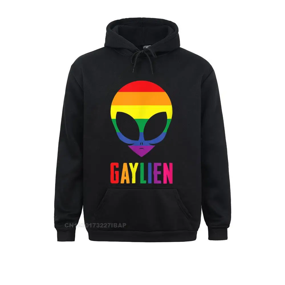 Hoodies Hoods Summer 2021 Fashion Japan Style Long Sleeve  Men Sweatshirts Unique 16367 black