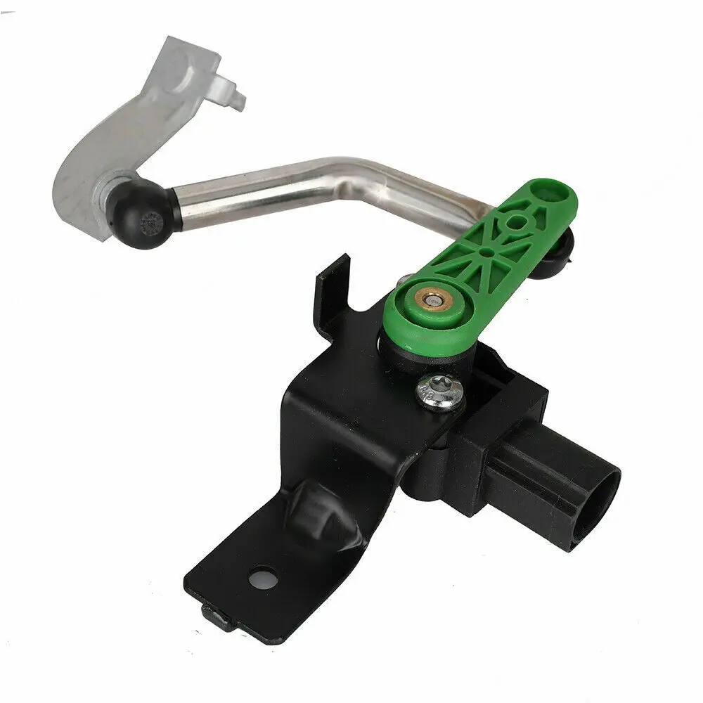 Рисунок 6 - Датчик уровня передней фары для