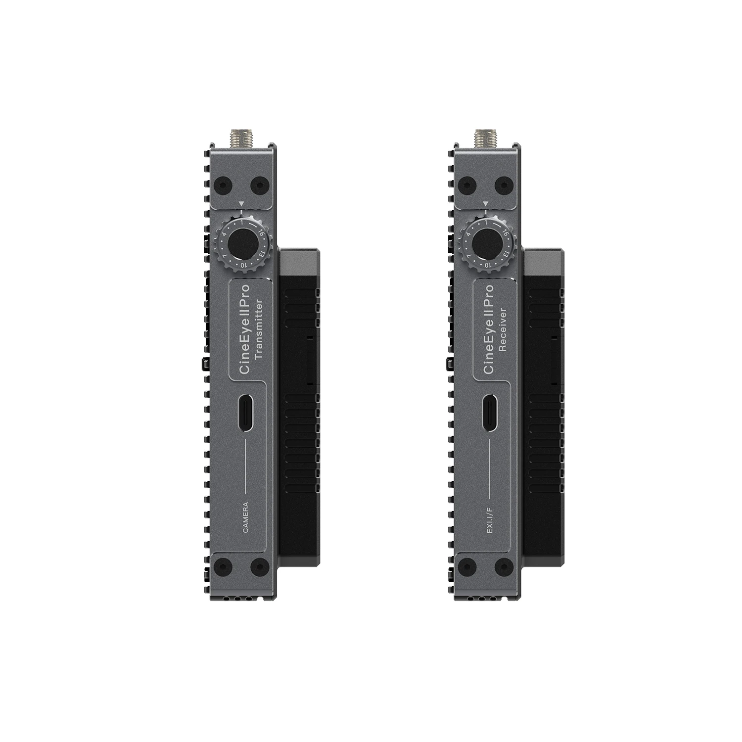 ACCSOON CineEye 2 Pro 1200ft Wireless Transmission