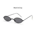 Black   Gray