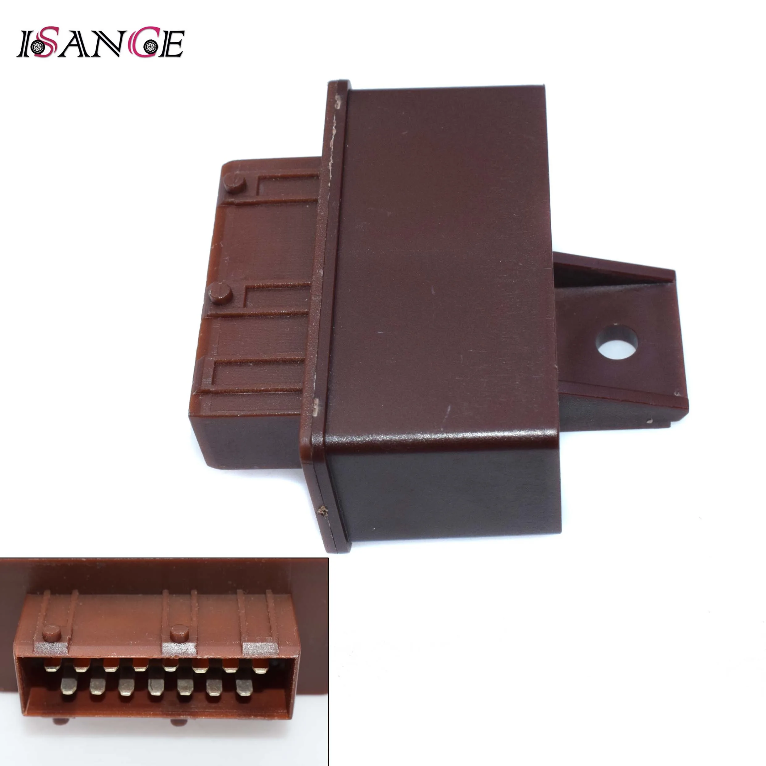 Kraftstoff Pumpe Relais Für Citroen Fiat Peugeot 106 206 306 307 406 607 806 807 C4 C5 C8 Jumpy OE: 19207L 1920,7 L 240109 9629945980