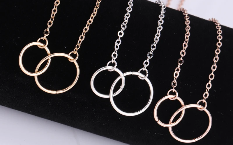 circles (4)