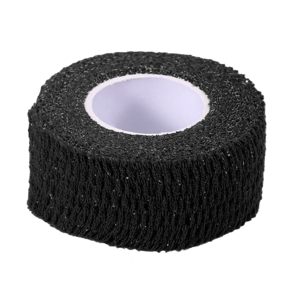 4.5M Golf Grip Wrap Standard Golf Club Bandage Tape Anti-skid Cotton Golf Clue Accessory