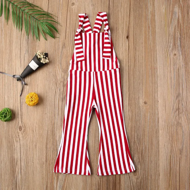 Pudcoco-Fast-Shipping-0-5Years-New-Summer-Baby-Girl-Kids-Stripe-Romper-Sleeveless-Jumpsuit-Playsuit-Clothes.jpg