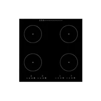 AC220-240V 4 Heads Cooker Induction Cooktop 220V 2000W*4 Waterproof Infrared Cooker Commercial Induction Stove Induction Cookers 2