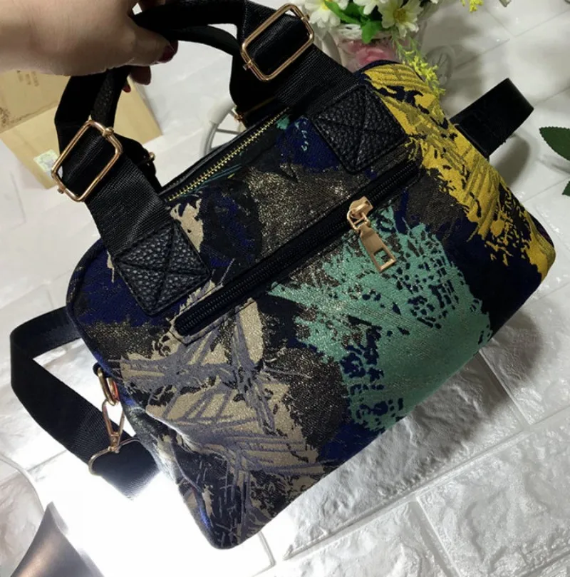 conew_tim截图20191219105203