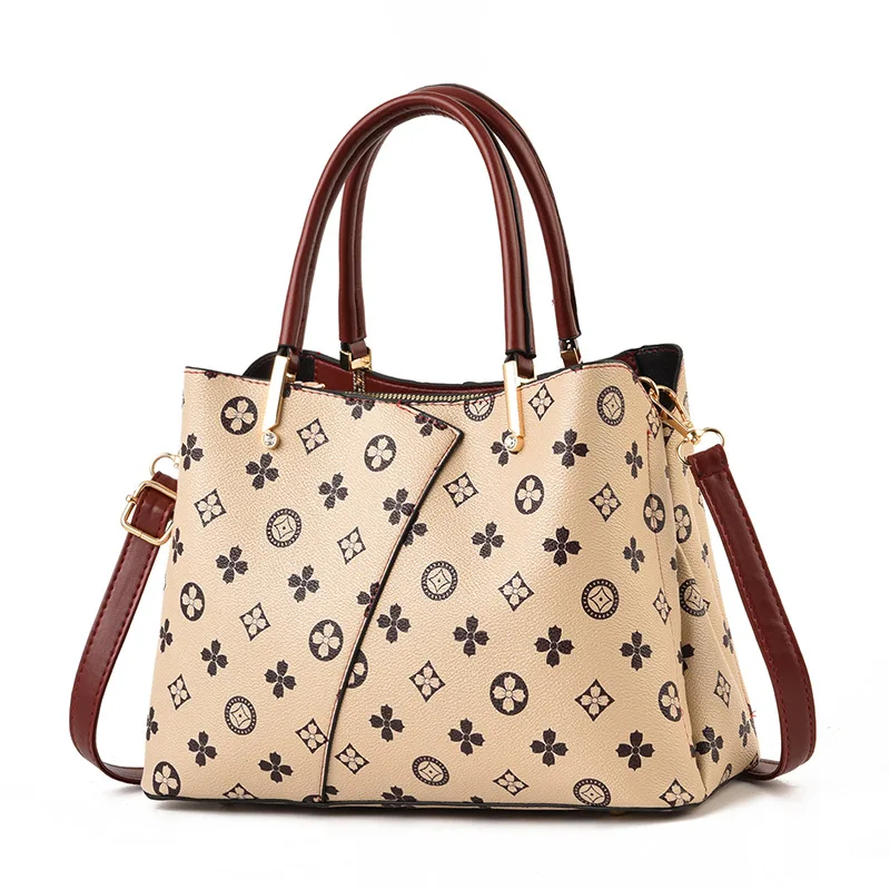Bolsa Feminina, женская сумка, высокое качество, роскошные сумки через плечо, ручная сумка, женская модная повседневная сумка