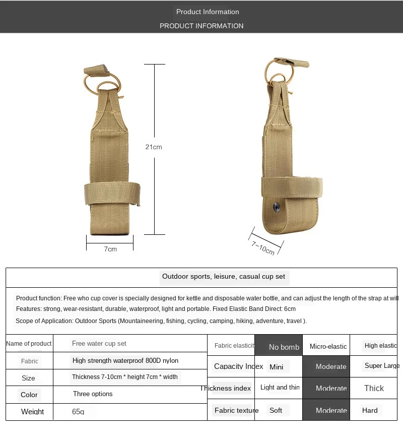 3455481403_1350274005[1]