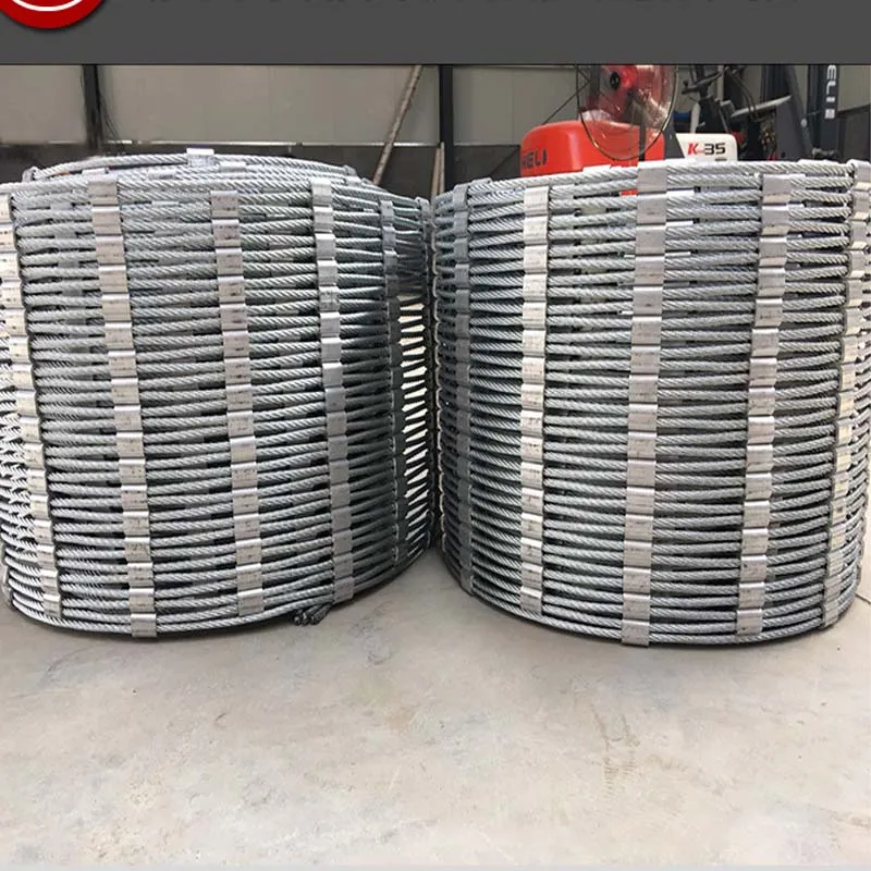 Strip geweven Roestvrijstaal (RVS) gaas mesh 200 (80 micron) - ongeveer 10 x 25 cm
