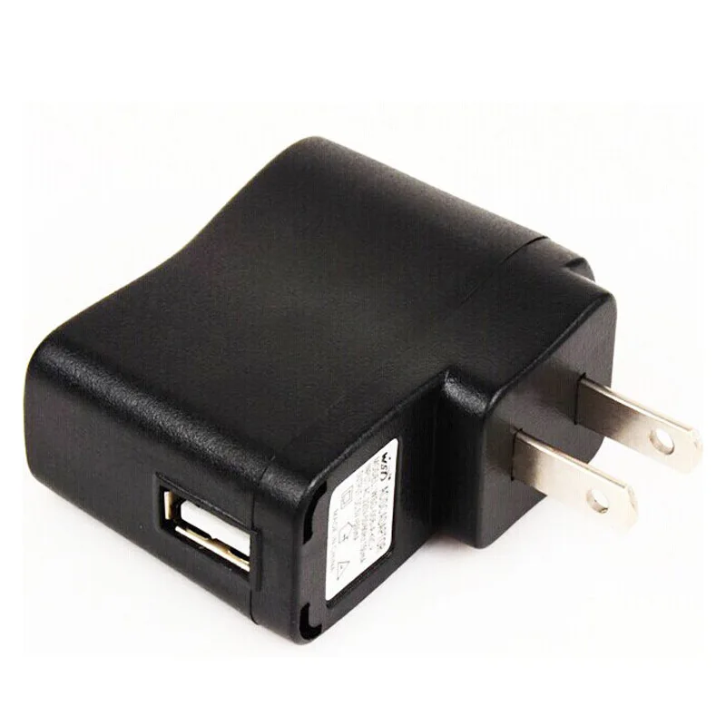 

Mobile phone USB charging head power adapter MP3/MP4 old style mobile phone camera charger