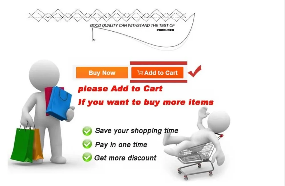 微信图片_20181005214039