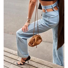 Высококачественные мягкие кожаные сумки через плечо сумка из коровьей кожи сумки через плечо Маленькие Сумки из натуральной кожи