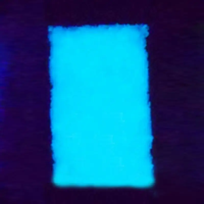 aeProduct.getSubject() aeProduct.getSubject()