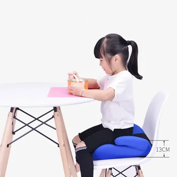 

Multi-function Baby Safety Car Seat Thicken Chairs Cushion For Child And Kids In Car 3~12Y Portable Travel Kids Booster Car Seat