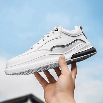 

Golf Shoes Men Waterproof Sneakers Breathable Zapatos Golf Hombre mens golf shoes Fluorescence