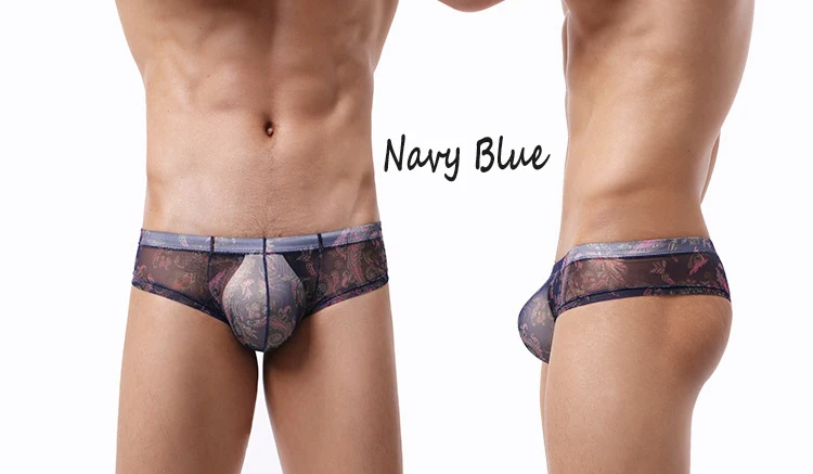 12959615307_875938571