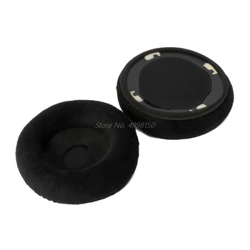 

Replacement Earpad Earmuff Cushion For for AKG K601 K701 K702 Q701 702 K612 K712 Headphones Dropship